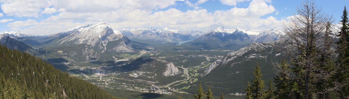 IMG_9831.2.3.4a-1200