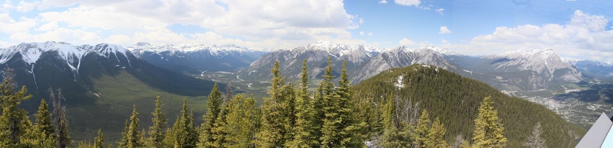 IMG_9894-5-6-7-8-9-A-1200