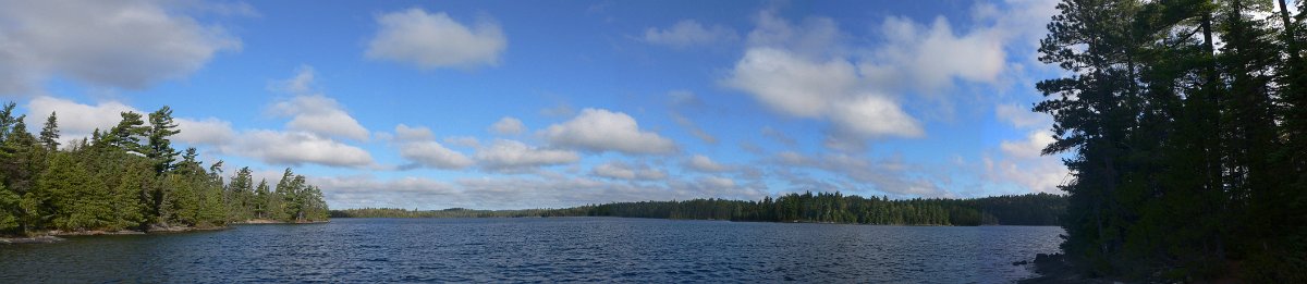 P1070714-5-6-7-8_merge2