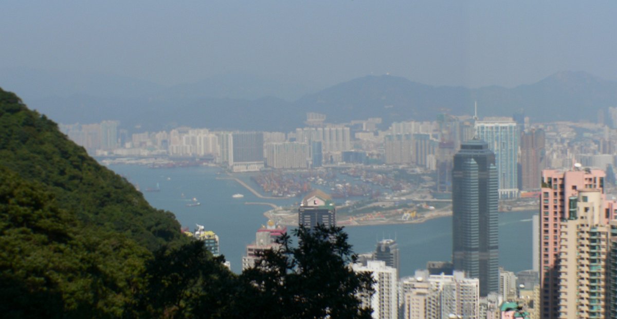 P1200190+193_merge