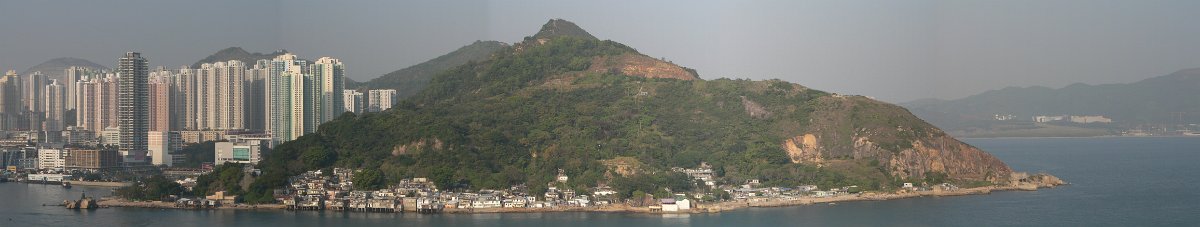 P1200357-58-59-60-61_merge