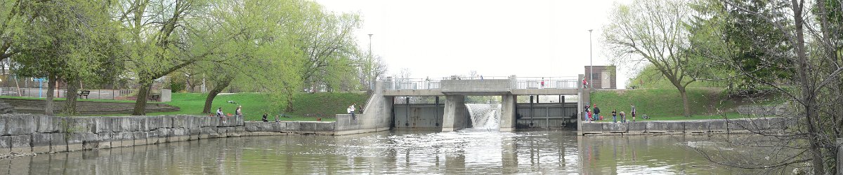 P1310664-5-6-7-8