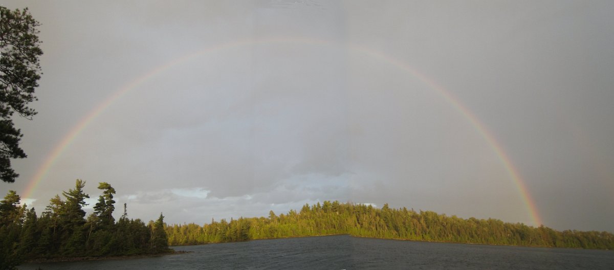 Rainbow-8337-8-9c