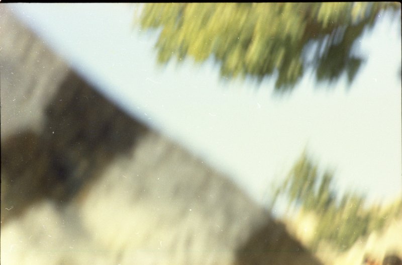 Original image