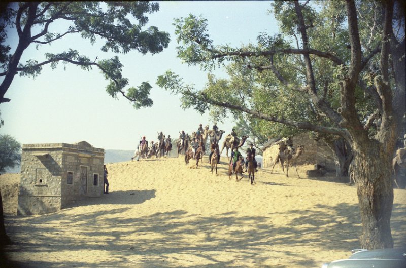 Original image
