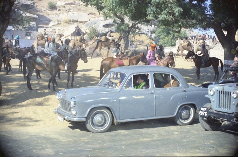 Original image