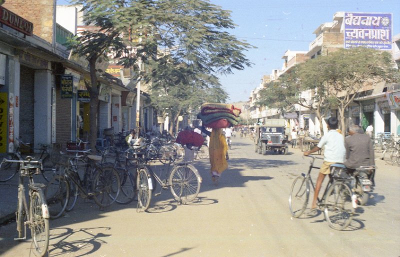 Original image