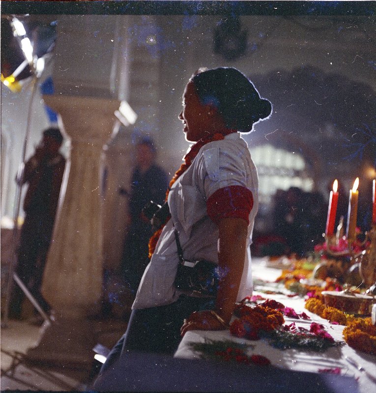 Original image