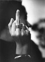 Virginia's_finger